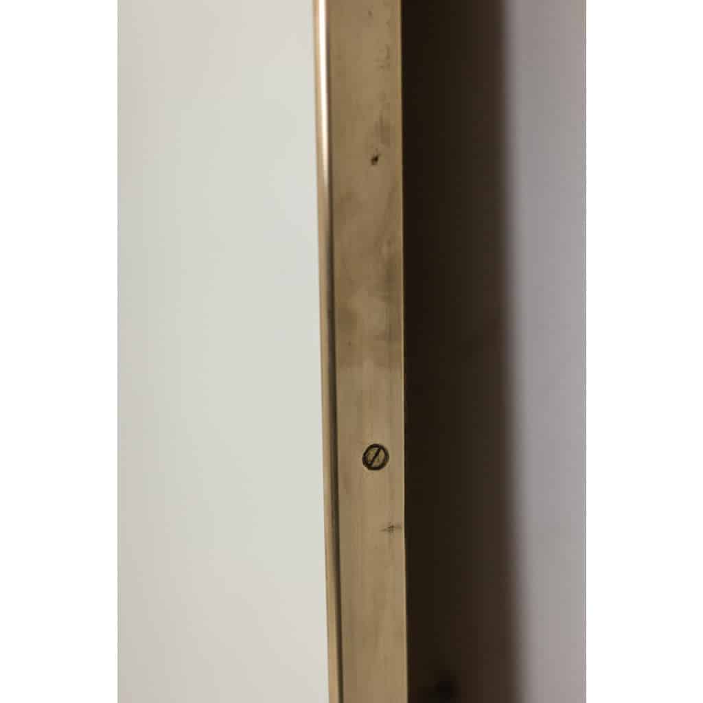 Gio Ponti, dans le style de. Triptyque. Années 1980/90. LS66402400/3P 9