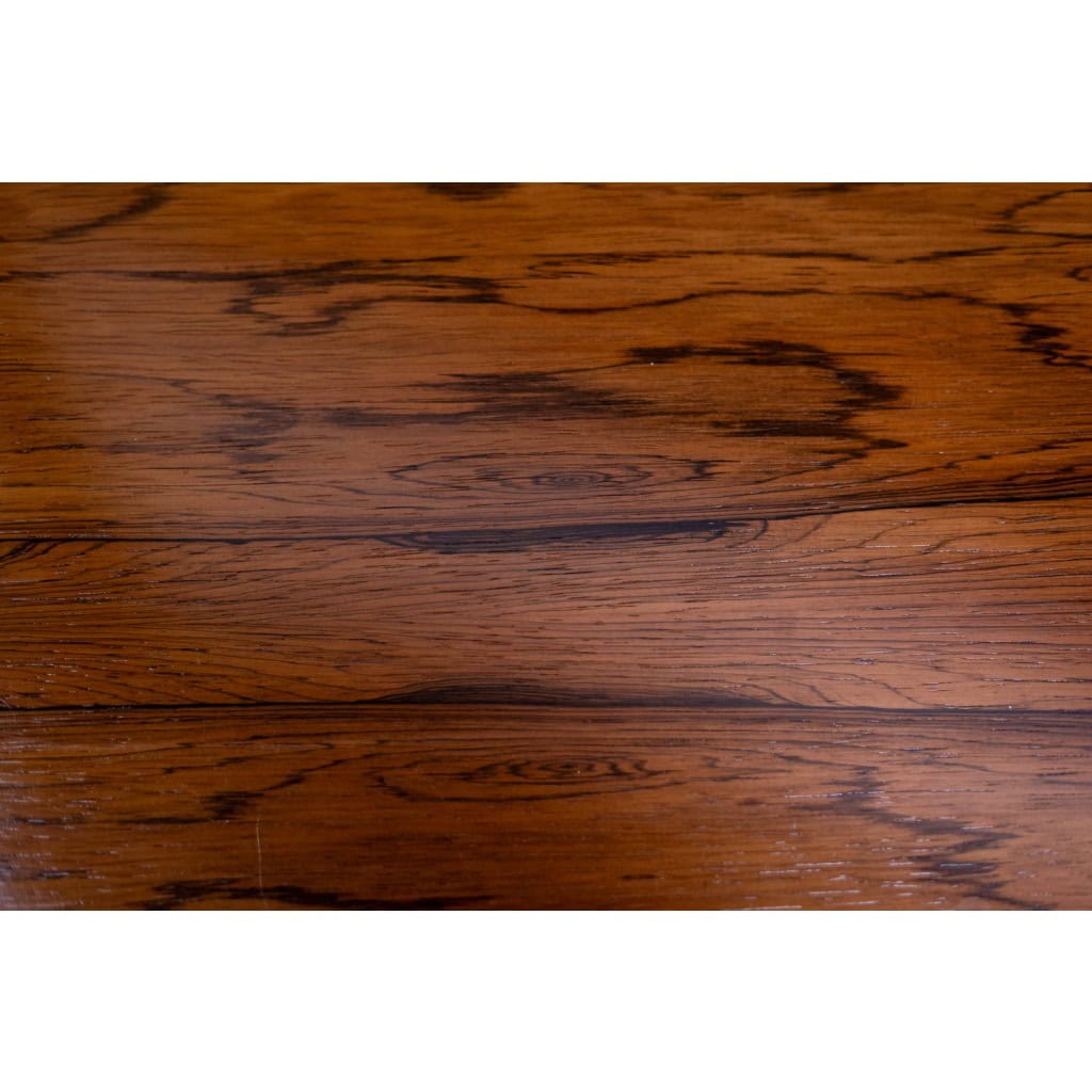 Wilhelm Renz. Enfilade en palissandre et stratifié. Circa 1960-70. LS66262004 14 Wilhelm Renz. Enfilade en palissandre et stratifié. Circa 1960-70. LS66262004 14