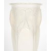 René Lalique-1924 – Vase « Ceylan » Opalescent. 13