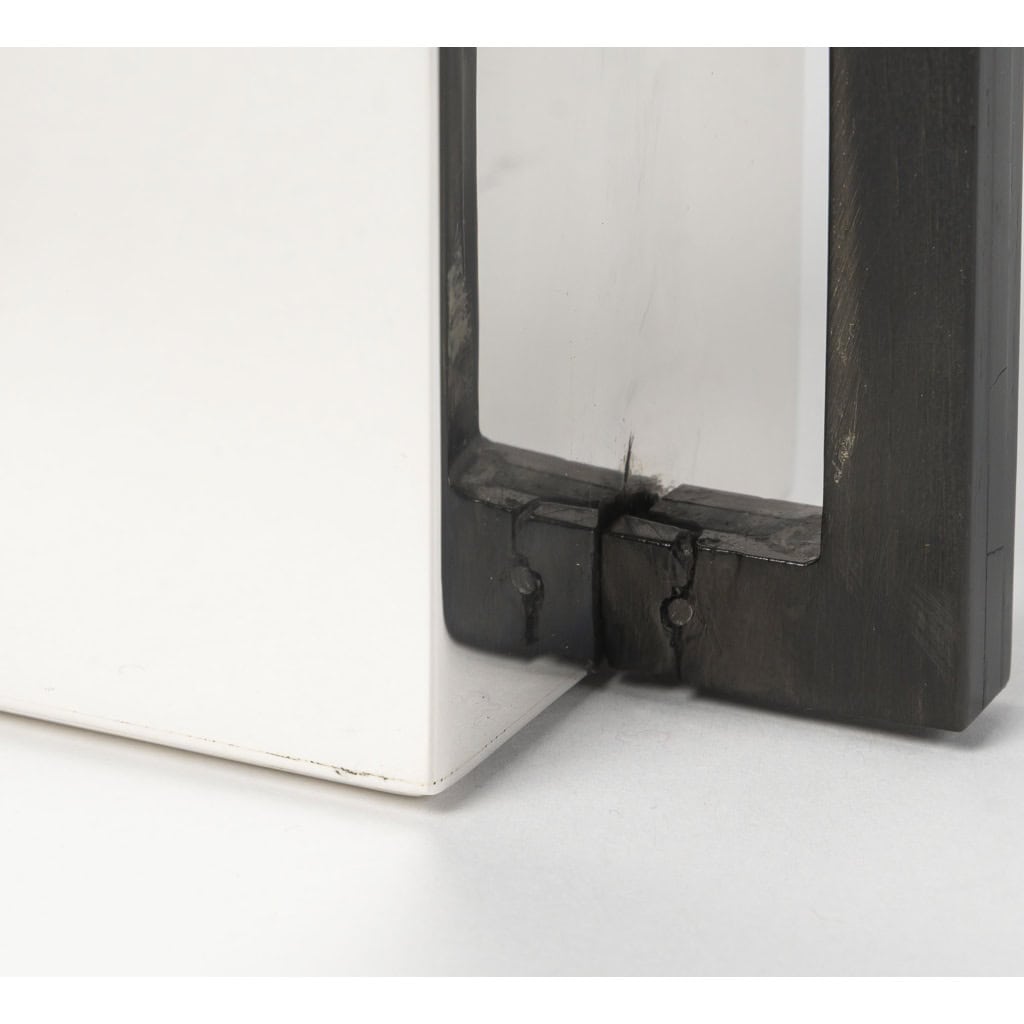 ARMANI CASA Service à thé et café moderniste, argent massif Modèle Art déco 23 ARMANI CASA Service à thé et café moderniste, argent massif Modèle Art déco 23