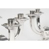 RAVINET D’ENFERT – Paire de candélabres en argent massif époque ART DECO 22 RAVINET D’ENFERT – Paire de candélabres en argent massif époque ART DECO 22