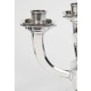 RAVINET D’ENFERT – Paire de candélabres en argent massif époque ART DECO 29 RAVINET D’ENFERT – Paire de candélabres en argent massif époque ART DECO 29