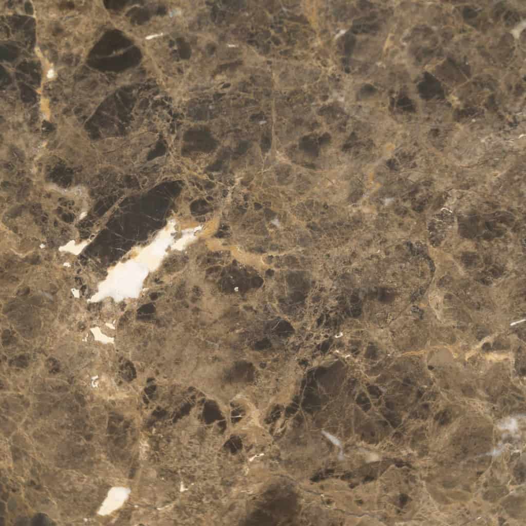 Eero Saarinen & Knoll, guéridon « tulipe » marbre « EMPERADOR », XXth 4