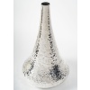 R. Valle – Grand Vase En Argent Massif XXè 31