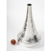R. Valle – Grand Vase En Argent Massif XXè 24