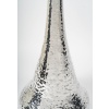 R. Valle – Grand Vase En Argent Massif XXè 35