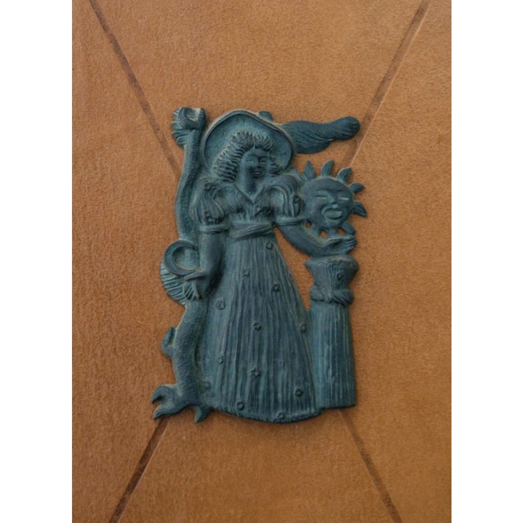 1940 Rare de Maurice Jallot en bois de rose. 4 1940 Rare de Maurice Jallot en bois de rose. 4