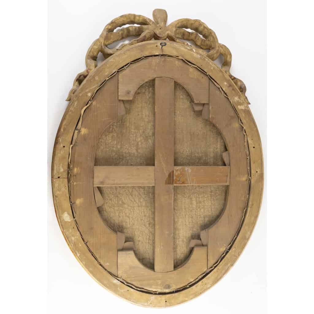 Ecole Française du XVIIIème siècle Portrait d’un gentilhomme 10 Ecole Française du XVIIIème siècle Portrait d’un gentilhomme 10