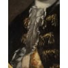 Ecole Française du XVIIIème siècle Portrait d’un gentilhomme 15 Ecole Française du XVIIIème siècle Portrait d’un gentilhomme 15