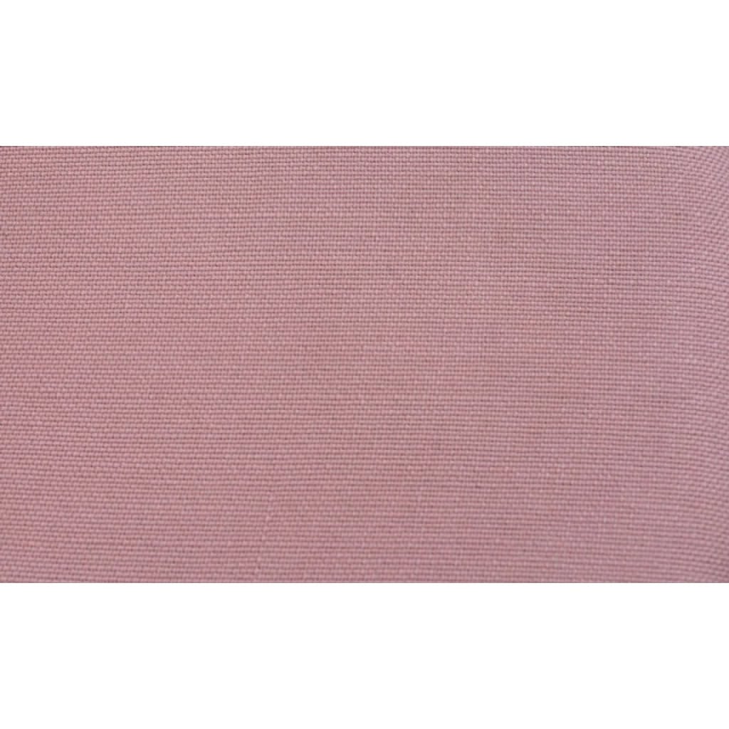 Eero SAARINEN (1910-1961) & KNOLL INTERNATIONAL (éditeur) 6 chaises pivotantes 7