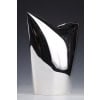 Gabriel de VECCHI – VASE EN ARGENT MASSIF DESIGN ITALIE XXè 34