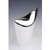 Gabriel de VECCHI – VASE EN ARGENT MASSIF DESIGN ITALIE XXè 39