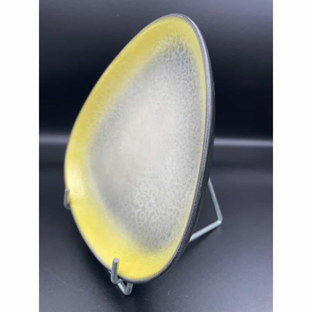 Coupe en céramique par Pol CHAMBOST 4 Coupe en céramique par Pol CHAMBOST 4