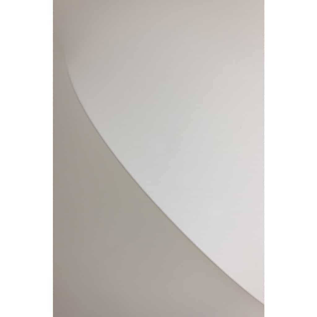 Saori Takamaha pour Sirrah. Applique « Moderniste ». Années 80 7