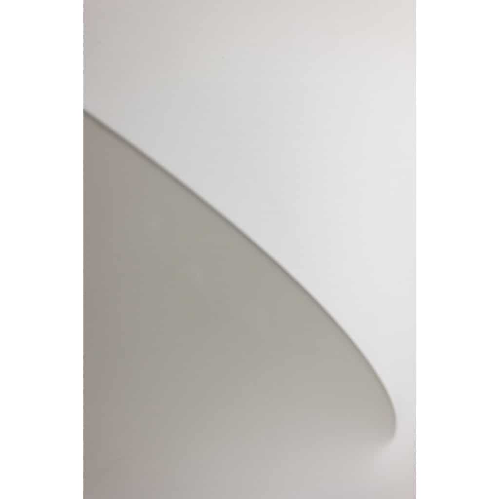 Saori Takamaha pour Sirrah. Applique « Moderniste ». Années 80 8