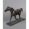 Sculpture – Cheval Libre , Irénée Félix René Rochard (1906-1984) – Bronze 11 Sculpture – Cheval Libre , Irénée Félix René Rochard (1906-1984) – Bronze 11