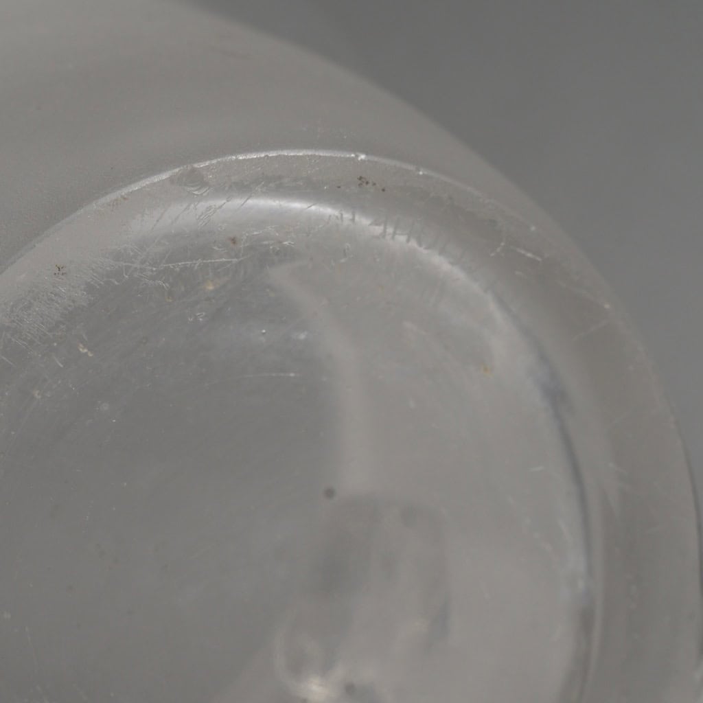 René Lalique – Vase Pierrefonds 15