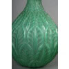 R. LALIQUE – VASE MALESHERBES créé en 1927 16