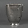 Vase italien, Alessandria, CESA SC (poinçon 1 AL) Circa 1970 19
