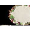 2000- CHRISTIAN DIOR 2 plats porcelaine 11