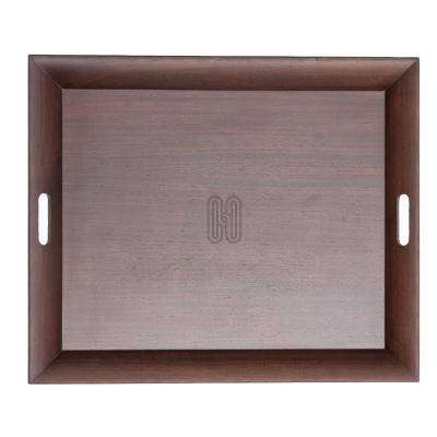 HERMÈS ,PLATEAU en BOIS 3 HERMÈS ,PLATEAU en BOIS 3