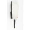 1960 Paire d&rsquo;appliques murales Jacques Biny Edition Luminalite 10