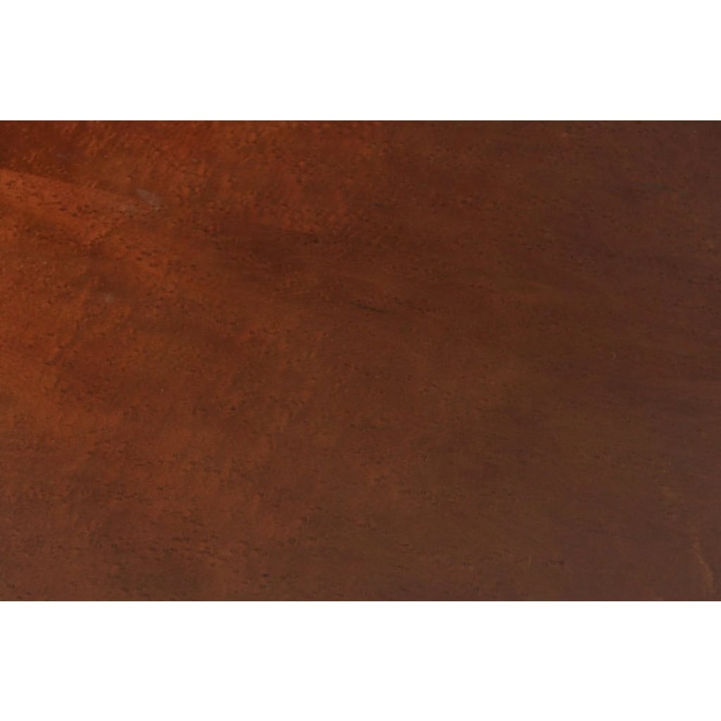 1980 Grande table basse par Giovanni Offredi pour Saporiti en placage d&rsquo;érable moucheté. 7