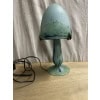 Lampe champignon 6 Lampe champignon 6