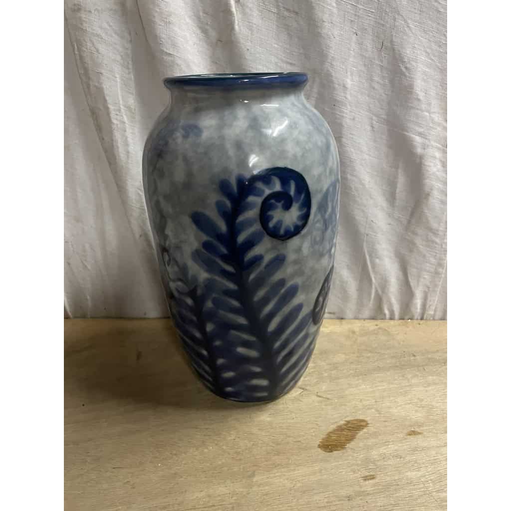 Vase par Camille Tharaud 3