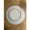 Assiette faience DELFT 6
