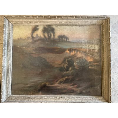 Nouvelle Zélande par Leslie Pool Smith;