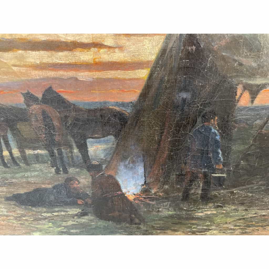 Vassili CHEREMETEV 4