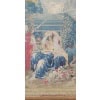 Tapisserie Audenarde d&rsquo;époque Louis XIV 14
