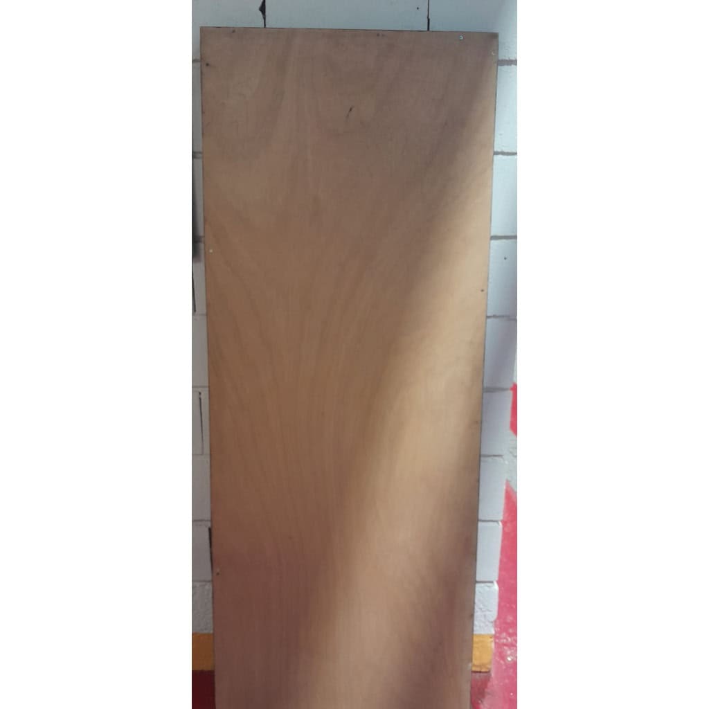 Grand dessin préparatoire, l&rsquo;Assomption de la Vierge, projet de vitrail, XIXÈME 14