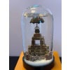 Boule a neige Louis Vuitton modele Tour Eiffel 20