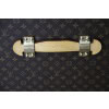 Grande malle Louis Vuitton,malle haute 110 29