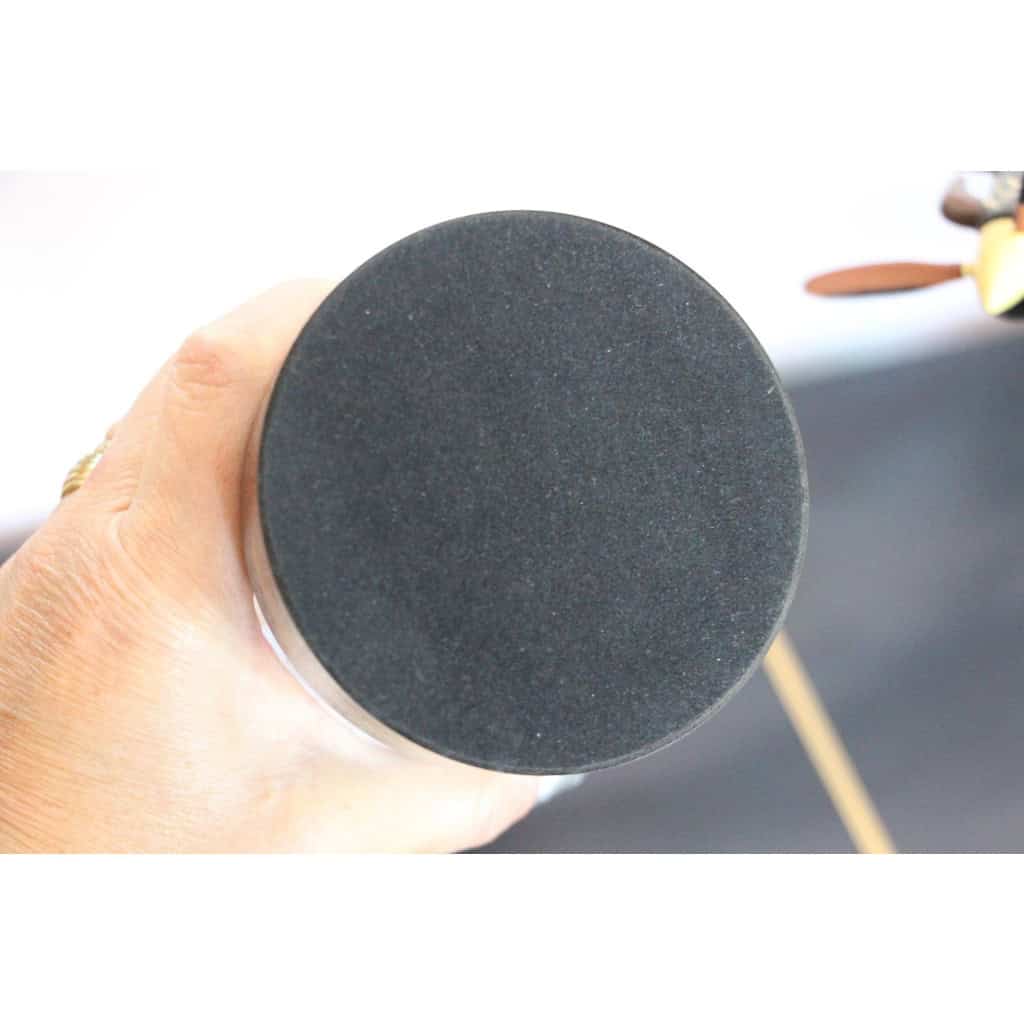 Boule à neige Louis Vuitton malle Stokowski sans la boite 11