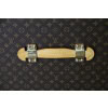 Malle haute Louis Vuitton 110 cm, grande malle Vuitton 31