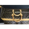 Grand sac de voyage Vuitton 50 cm 29