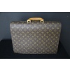 Sac pilote ou Docteur Louis Vuitton 31