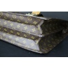 Sac de pilote ou de docteur Louis Vuitton en monogram 31