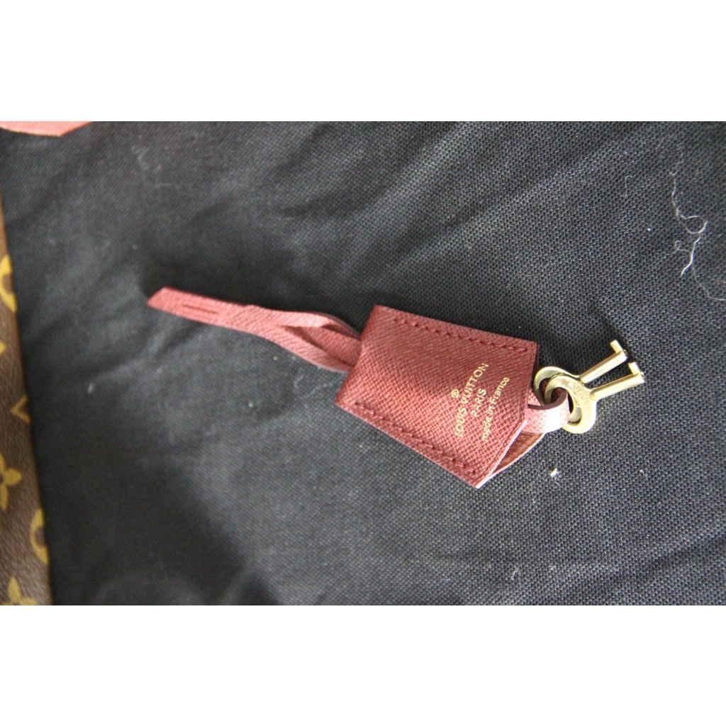 Coffret Louis Vuitton à stylos 14