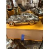 Click to enlarge Presse papier Louis Vuitton en forme de voiture de sport 34 Click to enlarge Presse papier Louis Vuitton en forme de voiture de sport 34