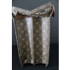 Sac de pilote ou de docteur Louis Vuitton en monogram 33