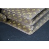 Sac pilote ou Docteur Louis Vuitton 34