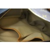 Sac Louis Vuitton Monogram 35 cm 35