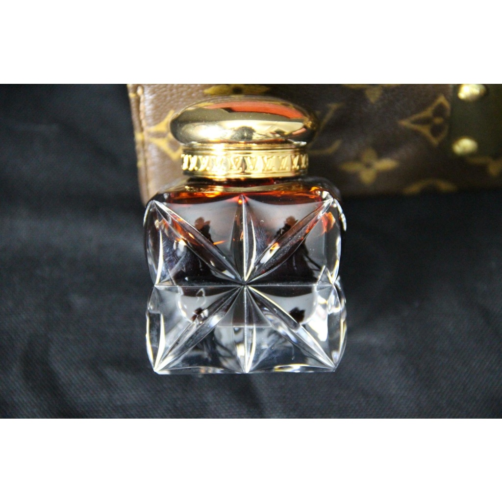 Coffret Louis Vuitton à stylos 15