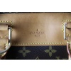 Sac Louis Vuitton Monogram 35 cm 36