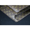 Sac pilote ou Docteur Louis Vuitton 36