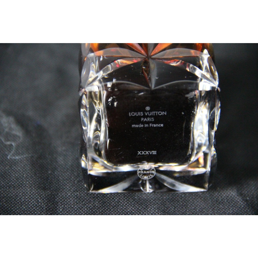 Coffret Louis Vuitton à stylos 17